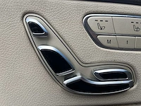 Mercedes-benz s-klasse 350 bluetec presige plus 2014 | x-055-tj i - afbeelding 25 van  28