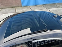 Mercedes-benz s-klasse 350 bluetec presige plus 2014 | x-055-tj i - afbeelding 27 van  28