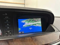 Mercedes-benz s-klasse 350 nieuwe apk z-019-dz - afbeelding 9 van  26