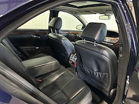 Mercedes-benz s-klasse 350 z-019-dz - afbeelding 4 van  26