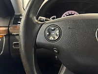 Mercedes-benz s-klasse 350 z-019-dz - afbeelding 6 van  26