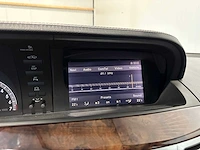 Mercedes-benz s-klasse 350 z-019-dz - afbeelding 10 van  26