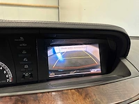 Mercedes-benz s-klasse 350 z-019-dz - afbeelding 11 van  26