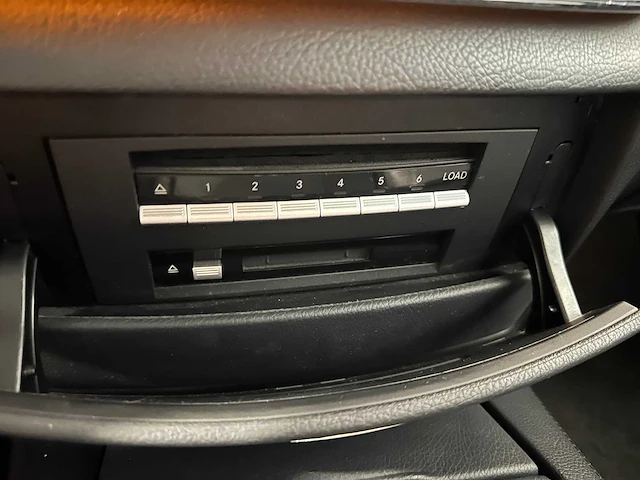 Mercedes-benz s-klasse 350 z-019-dz - afbeelding 13 van  26