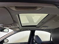 Mercedes-benz s-klasse 350 z-019-dz - afbeelding 16 van  26