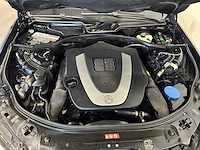 Mercedes-benz s-klasse 350 z-019-dz - afbeelding 17 van  26