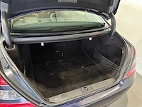 Mercedes-benz s-klasse 350 z-019-dz - afbeelding 18 van  26
