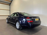 Mercedes-benz s-klasse 350 z-019-dz - afbeelding 20 van  26