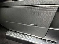 Mercedes-benz s-klasse 400 hybrid lang 2009 | 55-rgg-1 i - afbeelding 4 van  29