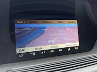 Mercedes-benz s-klasse 400 hybrid lang 2009 | 55-rgg-1 i - afbeelding 6 van  29