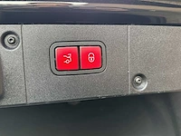 Mercedes-benz s-klasse 400 hybrid lang 2009 | 55-rgg-1 i - afbeelding 20 van  29