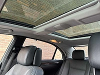 Mercedes-benz s-klasse 400 hybrid lang 2009 | 55-rgg-1 i - afbeelding 22 van  29