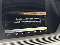 Mercedes-benz s-klasse 400 hybrid lang 2009 | 55-rgg-1 i - afbeelding 8 van  30
