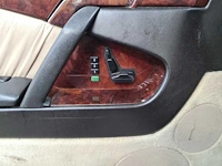 Mercedes-benz s-klasse 500 classic automaat, gz-bn-80 - afbeelding 4 van  22