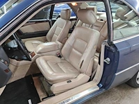 Mercedes-benz s-klasse 500 classic automaat, gz-bn-80 - afbeelding 6 van  22
