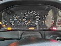 Mercedes-benz s-klasse 500 classic automaat, gz-bn-80 - afbeelding 9 van  22