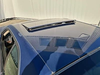 Mercedes-benz s-klasse 500 classic automaat, gz-bn-80 - afbeelding 18 van  22