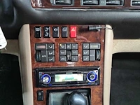 Mercedes-benz s-klasse 500 classic automaat, gz-bn-80 - afbeelding 21 van  22