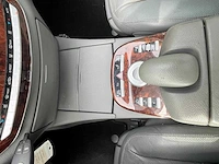 Mercedes-benz s-klasse 500 prestige plus, automaat, sr-958-z - afbeelding 4 van  30