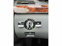 Mercedes-benz s-klasse 500 prestige plus, automaat, sr-958-z - afbeelding 7 van  30