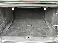 Mercedes-benz s-klasse 500 prestige plus, automaat, sr-958-z - afbeelding 10 van  30