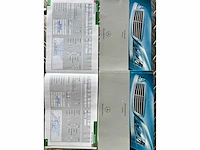 Mercedes-benz s-klasse 500 prestige plus, automaat, sr-958-z - afbeelding 16 van  30
