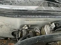 Mercedes-benz s-klasse 500 se oldtimer auto v8 - afbeelding 14 van  24