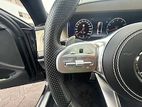 Mercedes-benz s-klasse 560 4matic lang premium plus car 2017 i | td-731-t i - afbeelding 10 van  30