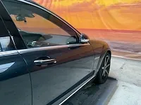 Mercedes-benz s-klasse 600 lang 2006 - afbeelding 4 van  52