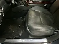 Mercedes-benz s-klasse 600 lang 2006 - afbeelding 16 van  52