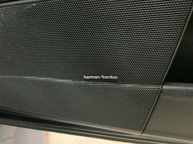 Mercedes-benz s-klasse 600 lang 2006 - afbeelding 35 van  52