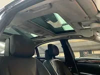 Mercedes-benz s-klasse 600 lang 2006 - afbeelding 37 van  52
