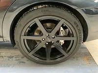 Mercedes-benz s-klasse 600 lang 2006 - afbeelding 44 van  52