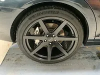 Mercedes-benz s-klasse 600 lang 2006 - afbeelding 46 van  52