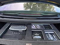 Mercedes-benz s-klasse 6.1 brabus 461 pk lang business nr. 492 collectors item 9494 - afbeelding 15 van  55