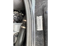 Mercedes-benz s-klasse 6.1 brabus 461 pk lang business nr. 492 collectors item 9494 - afbeelding 38 van  55