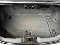 Mercedes-benz s-klasse amg 55 5.4 v8 500pk 2003, t-903-gr - afbeelding 50 van  54