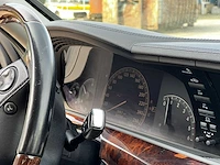 Mercedes-benz s-klasse personenauto - afbeelding 5 van  22