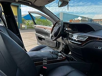 Mercedes-benz s-klasse personenauto - afbeelding 6 van  22