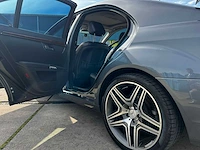 Mercedes-benz s-klasse personenauto - afbeelding 21 van  22