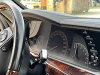 Mercedes-benz s-klasse personenauto - afbeelding 5 van  22