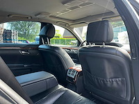 Mercedes-benz s-klasse personenauto - afbeelding 14 van  22