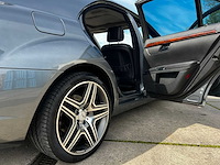 Mercedes-benz s-klasse personenauto - afbeelding 22 van  22