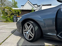 Mercedes-benz s-klasse personenauto - afbeelding 2 van  22