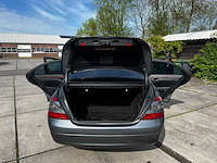 Mercedes-benz s-klasse personenauto - afbeelding 3 van  22
