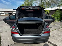 Mercedes-benz s-klasse personenauto - afbeelding 4 van  22