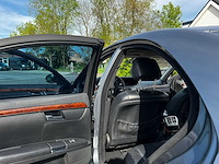 Mercedes-benz s-klasse personenauto - afbeelding 9 van  22