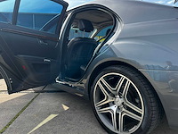 Mercedes-benz s-klasse personenauto - afbeelding 21 van  22