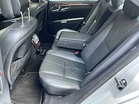 Mercedes-benz s-klasse prestige - personenauto - afbeelding 21 van  22