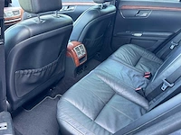 Mercedes-benz s-klasse s350 3.5 v6 53-ljk-8 - afbeelding 2 van  15